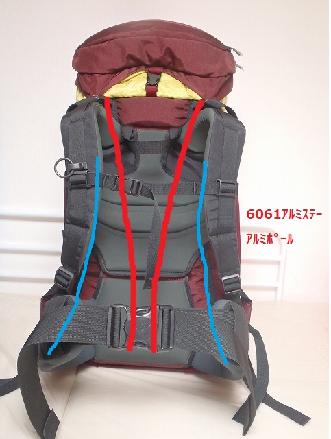 Gearインプレッション(アーク アルトラ編)_c0147398_18164875.jpg