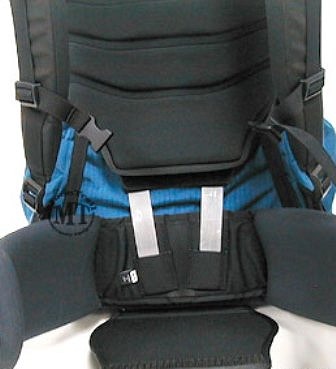 Gearインプレッション(アーク アルトラ編)_c0147398_1817512.jpg