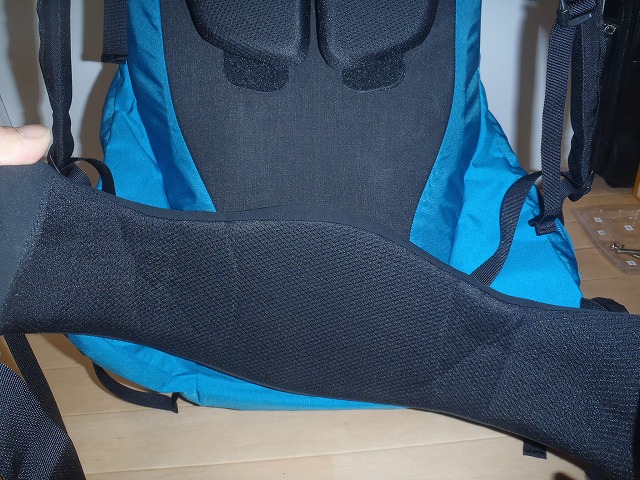 Gearインプレッション(アーク アルトラ編)_c0147398_1818074.jpg