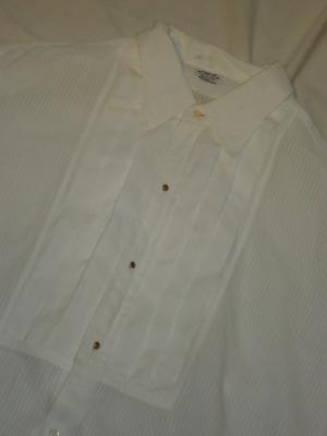 新商品入荷情報　２_d0176398_22136.jpg