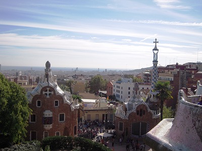 d0039999_11363914.jpg