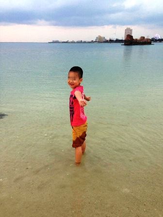 b0292900_20581859.jpeg