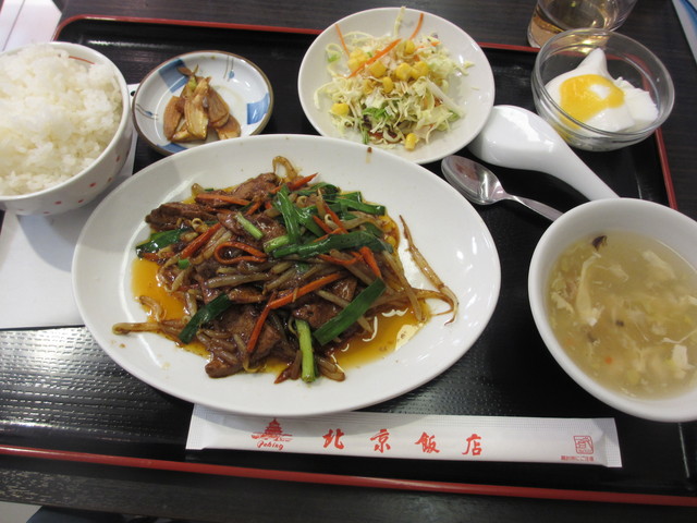 オレの晩酌☆2月26日_c0212604_23384371.jpg