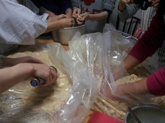 味噌作り講習会_a0056406_18532888.jpg