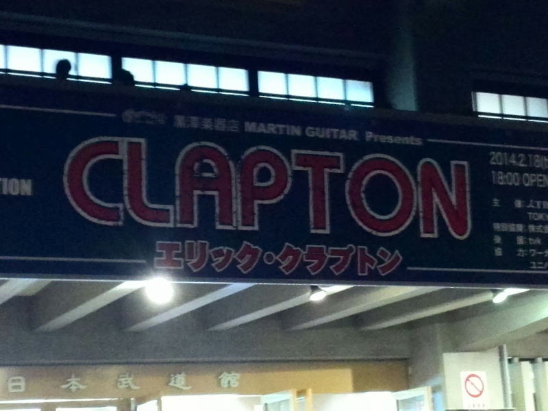 c0194007_09041801.jpg