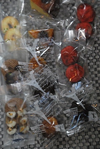 c0124908_8262144.jpg