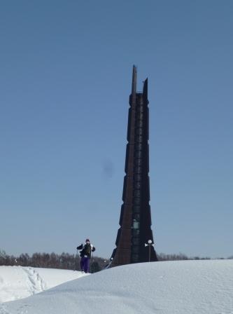 b0198109_21365218.jpg