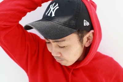 infoと撮影_e0000910_1264014.jpg