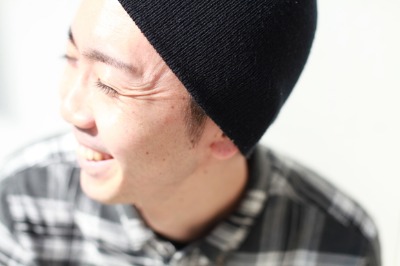 infoと撮影_e0000910_1265316.jpg