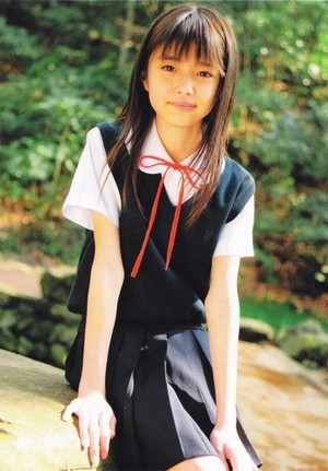 Akb 本当にこの人20歳かよwwwww E 中文版 市川美織を彼女にする秘策 教えます 数ノ子のズバリ言うわよw 泰道 Akb 本当にこの人20歳かよwwwww E 中文版 市川美織を彼女にする秘策 教えます 数ノ子のズバリ言うわよw 泰道