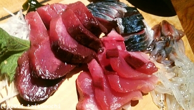 c0156212_83841.jpg