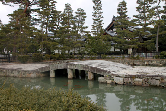 妙心寺_e0048413_18514766.jpg