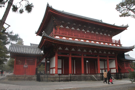 妙心寺_e0048413_18515741.jpg