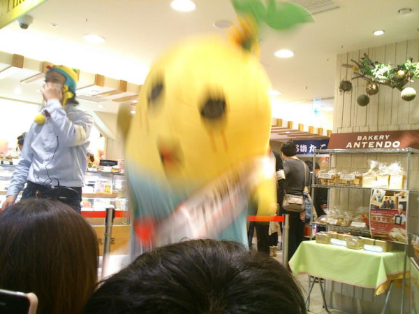 d0256914_151327.jpg