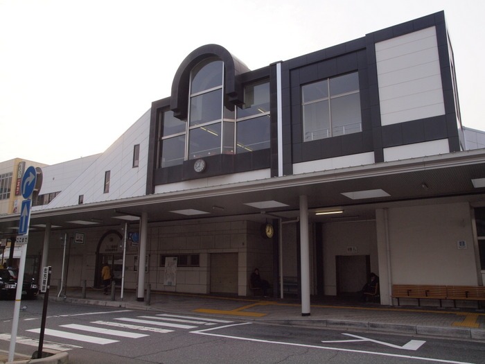 五日市駅前の北口周辺_c0116915_23543491.jpg
