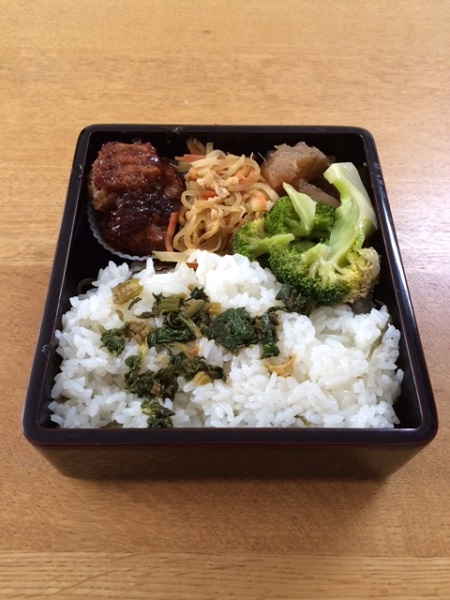 きょうのお弁当_b0323817_09242842.jpg