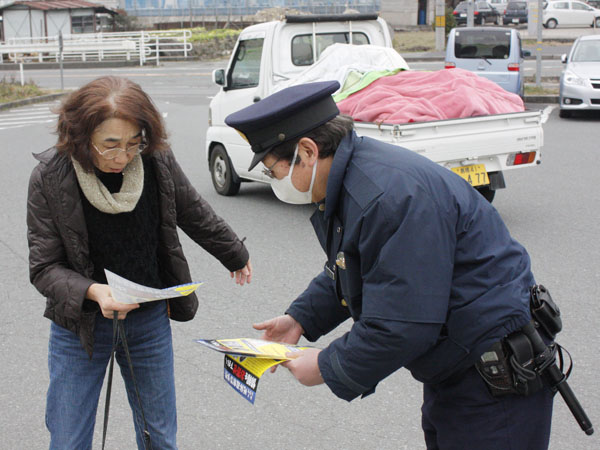 ☆平岡都さん、情報提供のお願い…！！_c0213817_12351343.jpg