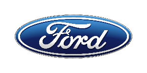 【純正/FORD】入荷情報_c0314220_11104503.png