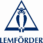 【優良/LEMFOERDER】入荷情報_c0314220_17265384.png