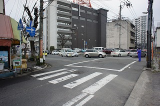 f0190020_18484187.jpg