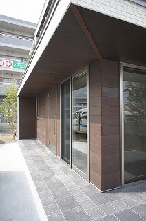 f0190020_8101364.jpg
