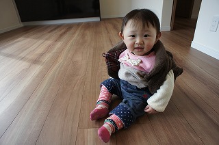 f0190020_8144054.jpg