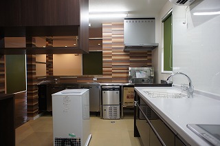 f0190020_8152822.jpg