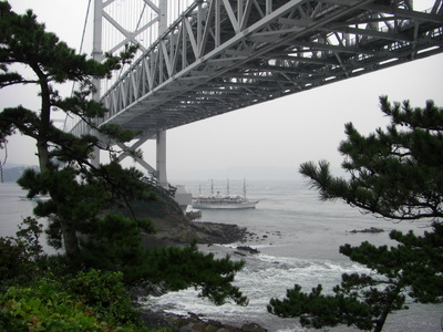 c0074721_1048636.jpg