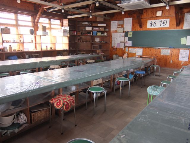 a0188023_7131682.jpg