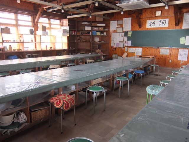 292　　いなみの学園　　2/26 Wed_a0188023_7131682.jpg