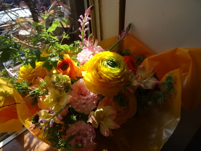 オ-ガニックシ-ド_c0102228_1955191.jpg