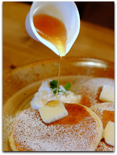 「島根・有福温泉から カレー屋たく、カフェ桜Co.、多鳩神社」_a0000029_1837442.jpg