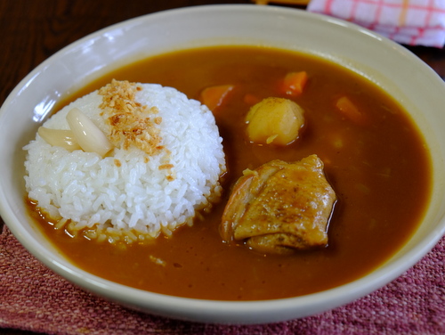 「島根・有福温泉から カレー屋たく、カフェ桜Co.、多鳩神社」_a0000029_18494798.jpg