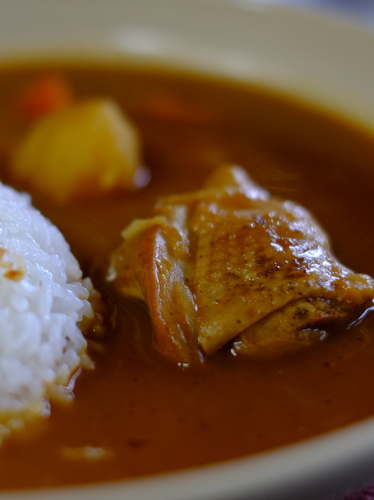 「島根・有福温泉から カレー屋たく、カフェ桜Co.、多鳩神社」_a0000029_1850536.jpg