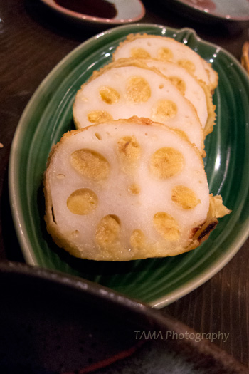 c0024729_20205950.jpg