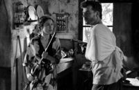 映画 ふたりのアトリエ〜ある彫刻家とモデル_b0190930_1947175.jpg