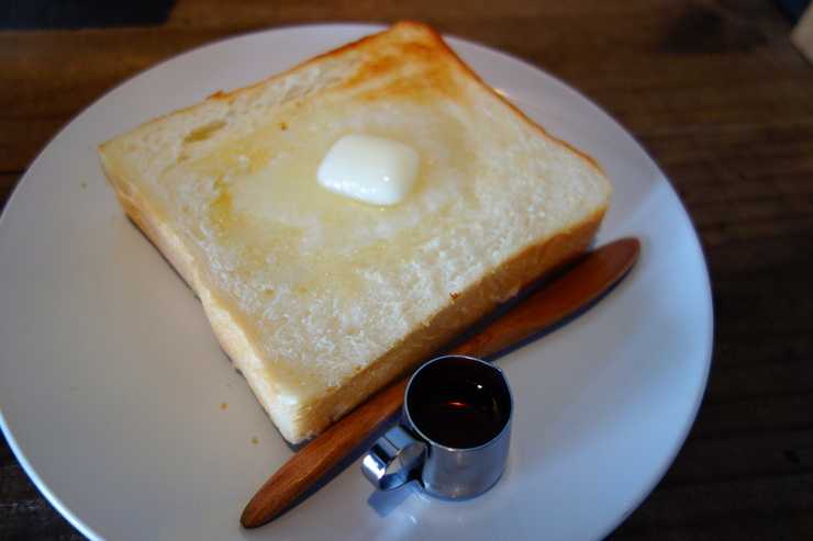 イディルさんのカーゴ新型デビュー & FEBRUARY CAFE 台東区雷門/カフェ~浅草をぶらぶら その1_a0287336_21292541.jpg