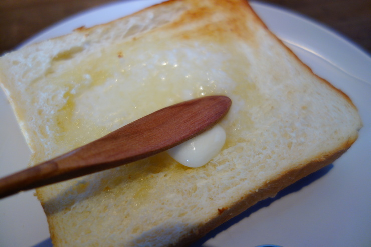 イディルさんのカーゴ新型デビュー & FEBRUARY CAFE 台東区雷門/カフェ~浅草をぶらぶら その1_a0287336_21351959.jpg