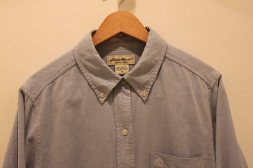 e0189741_17373093.jpg
