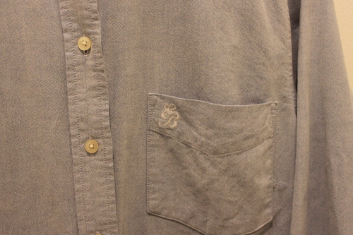 e0189741_17383293.jpg