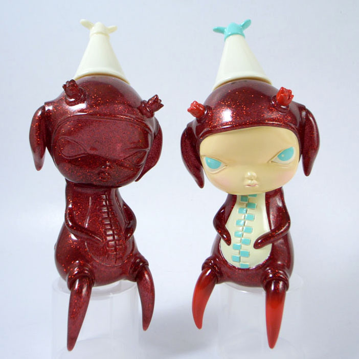 ブラント・ピータース Brandt Peters スネーク・スケルヴ 留之助商店 ブラント・ピータース Brandt Peters スネーク・スケルヴ 留之助商店