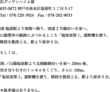 d0158942_02146.gif