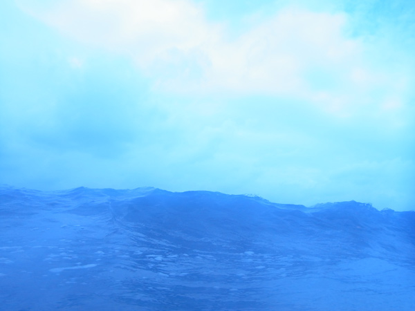f0229844_21255780.jpg
