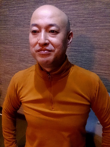 a0158646_22131012.jpg