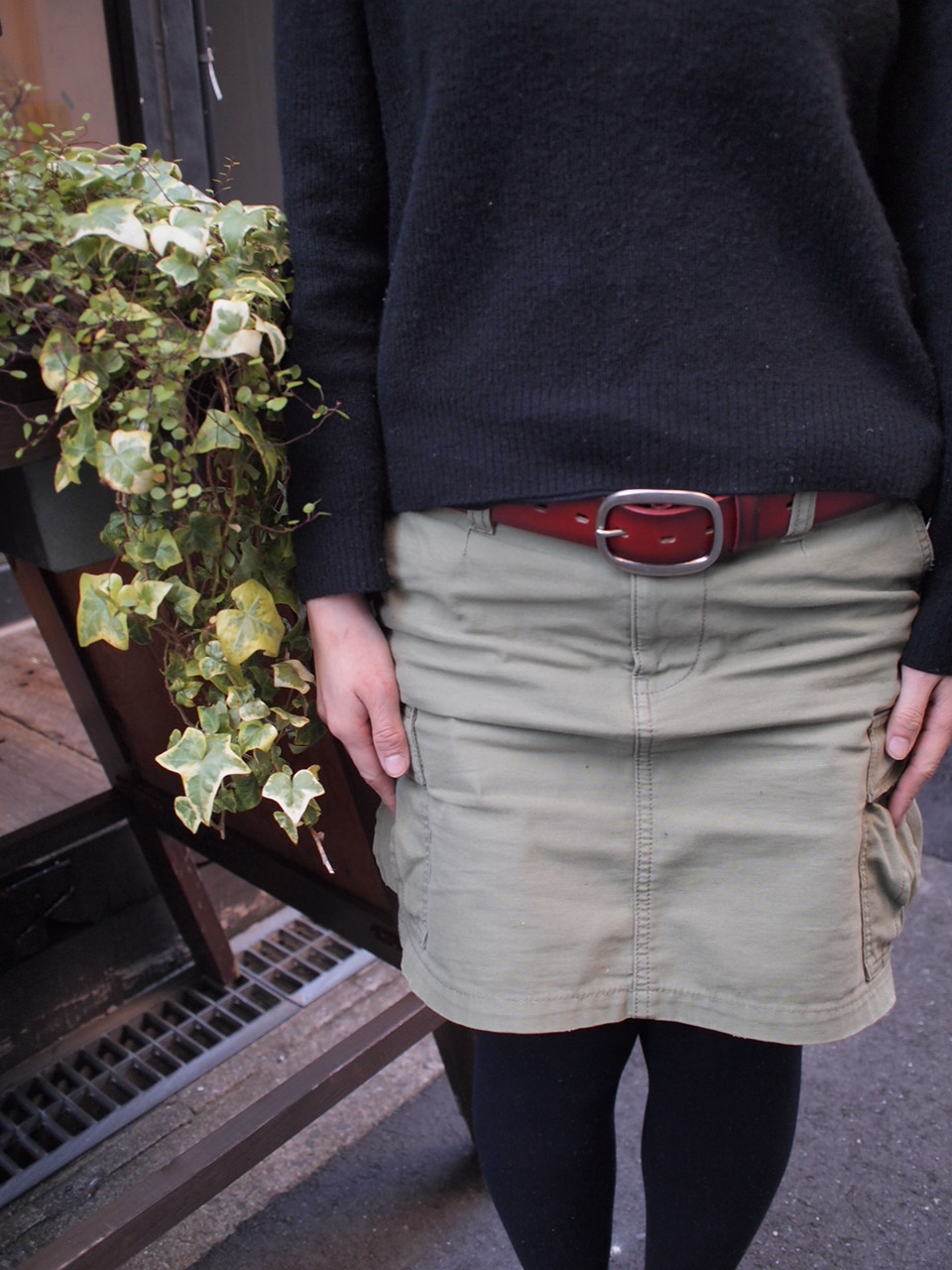 ☆NEW☆モデルチェンジ_a0284249_1204269.jpg