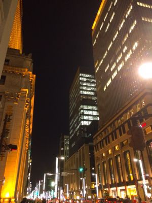 d0021649_94372.jpg