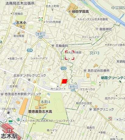 慶応志木高校北側から始まる野火止用水分流 浜崎流末 の蓋暗渠 ヒューム管露出地点有 水徒然 慶応志木高校北側から始まる野火止用水分流 浜崎流末 の蓋暗渠 ヒューム管露出地点有 水徒然