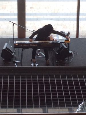 e0220151_81352.jpg
