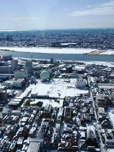 f0216353_23401558.jpg