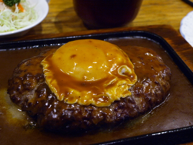 プチレストラン葡麗紅（ぶれいく）　その１５_d0153062_9212843.jpg
